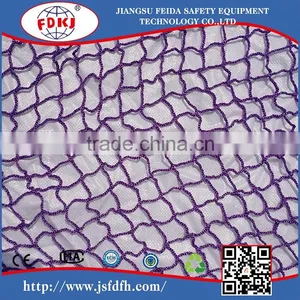 CE Certified Children Safety Net thumbnail-5