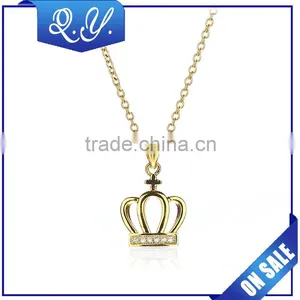 Friendship Gifts for Girls Sister Necklace Snowflake Design Pendant Jewelry thumbnail-2