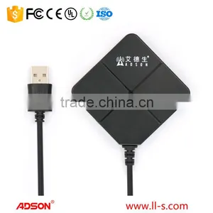 Usb Port thumbnail-3