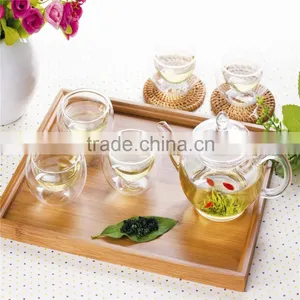 2015's New Crop Ningxia Lycium Barbarum L. Wholesale thumbnail-4
