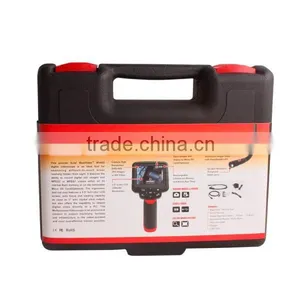 Autel MaxiVideo MV400 Digital Camera Digital Inspection Videoscope 5.5MM MV 400 thumbnail-6