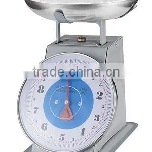 Machanical Scales Scale thumbnail-2