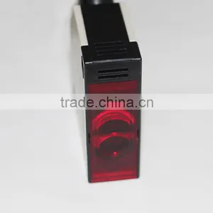 G50 Series 10-30VDC/90-250VAC 2 Wires Output Infrared* Photoelectric Sensor Switch/ Quality Choice thumbnail-4