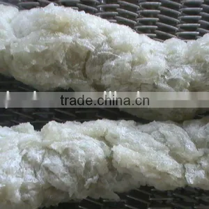 Large Capacity Automaic Modified Starch Extruder/Processing Machines thumbnail-2