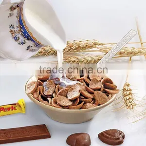 Coco Pops Production Line thumbnail-1