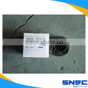 For Lifan, For SNSC Release Bearing,Split Bearing,Throwout Bearing,S1601100A1 thumbnail-1