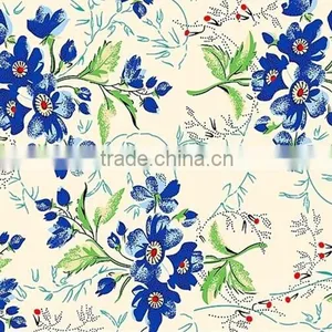 Easy to Operate Soft Textile Digital Fabric Printing Machine/fabric Heat Transfer Printing Machine thumbnail-6