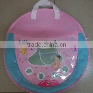SR1069S Good Quality Cheap Baby Mosquito Net thumbnail-4