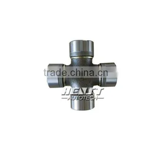 High Quality Universal Joint 2121-2202025 for LADA thumbnail-1