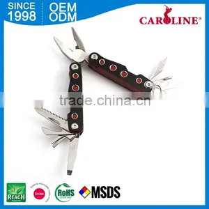 Top Quality Multi-Tool Survival Plier Tools thumbnail-2
