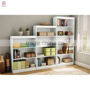 Wholesale Home Shop Supermarket Display Shelf thumbnail-3