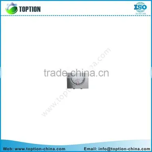 Toption Cytotoxic Safety Cabinet BSC-1500IIIX From China thumbnail-4