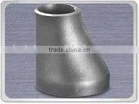 Pipe Fitting thumbnail-1