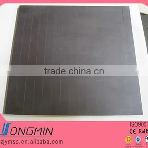 Flexible Refrigerator Industrial Magnet Sheets thumbnail-1