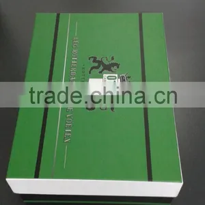 CHEAP CUSTOM FOLDABOE PAPER SHOE BOX,SHOE PACKAGING BOX thumbnail-4