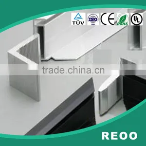 REOO Solar Supply Raw Material for Solar Panel Manufacturing thumbnail-2