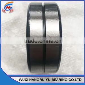 Special Quality Standard Brand Angular Contact Ball Bearing 3218 A thumbnail-4