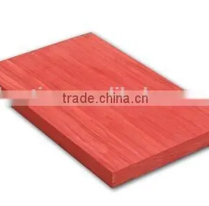 High Quality All Kinds of Reconsituated Reconstructed Wood thumbnail-3