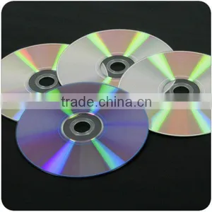Blank Dvdr 4.7GB thumbnail-1