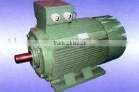 Y2 Series Three-phase Synchronous Motor thumbnail-1