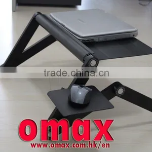 Most Popular Hot Sale for i Pad Tablet Stand/holder Protable Folding Desk thumbnail-6