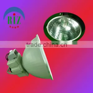 110v 220v Highway Cheap Outdoor Light thumbnail-6