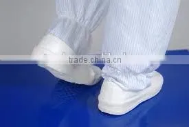 Special Price Private Label Disposable Cleanroom Sticky Mat thumbnail-1