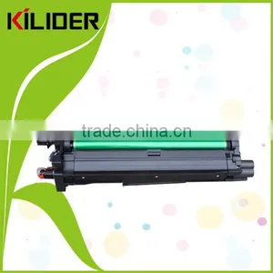 Black Monochrome Printer Samsung Laser MLT-R607 Drum Unit thumbnail-1