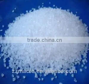 Factory Directly Monosodium Glutamate CAS 142-47-2 thumbnail-1