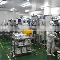 Wuxi Chenrui New Energy Technology Co., Ltd. company overview - view 2 thumbnail