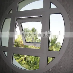 Special Windows With Sale (hot),stainless Window Grille thumbnail-1