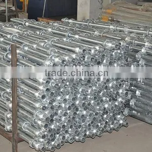 Competitive Price Of Steel Ledger thumbnail-1