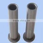 Equal-height Sleeve thumbnail-1
