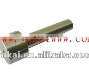 OEM Steel Mold Sprue Bushing thumbnail-1