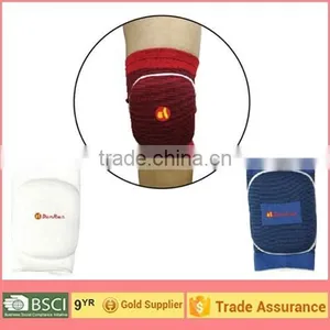 Knee Brace thumbnail-1