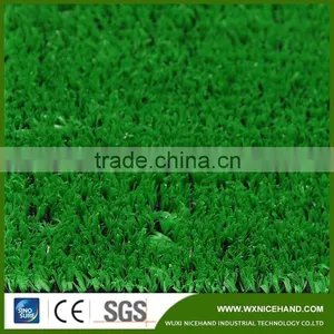 Padel Feild Grass/ Sod / Artificial Grass Turf Tennis Field Grass Quality Choice thumbnail-1