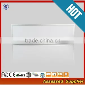 P10- 3c 40W 1200x300 up to 115lm/w, CRI80, High Price Competitive LED Panel Lighting thumbnail-1