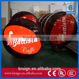Internal Led Light Box Display,advertising Light Box Quality Choice thumbnail-4