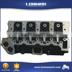 Agriculture Machinery Parts Cylinder Head for PERKINS Replacement Parts thumbnail-1