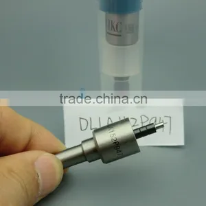 ERIKC DLLA152P947 Oil Injector Denso Nozzle,TOYOTA Automatic Fuel Common Rail Nozzle, Denso Diesel Injector Nozzle Quality Choice thumbnail-4