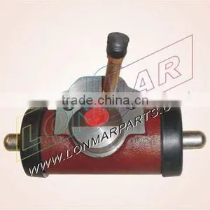 LM-TR02135 Tractor Parts PUMPS & HYDRAULIC Parts thumbnail-1