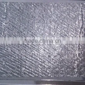 Torched SBS Modified Bitumen Waterproof Membrane thumbnail-1