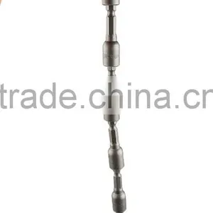 Made In Taiwan 65mm 48mm Hex Power Magnetic Nut Driver thumbnail-6