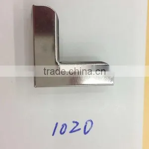 Yiwu Cheap Metal Corner Wholesaler thumbnail-1