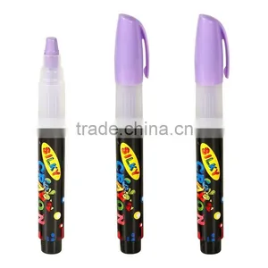 Hot Selling Washable Silky Crayon thumbnail-4