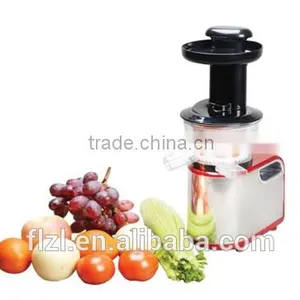 2015 Newest Heavy Duty Slow Juicer thumbnail-1