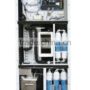 25L/24H Air to Water Generator,water Making Machine,Atmospheric Water Generator,new Technology thumbnail-1