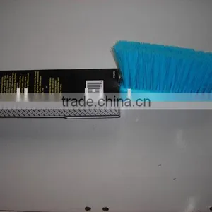 Brush-YS thumbnail-1