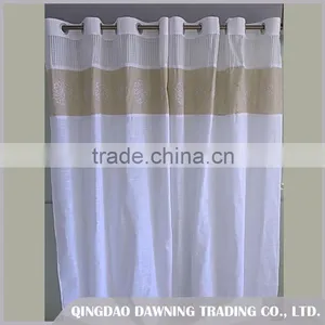 Trade Assurance Supplier Door Curtain thumbnail-5