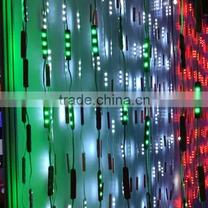 the Highest Brightness Led Module 12v thumbnail-3